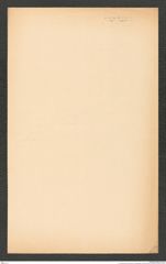 k.k. naturhistorisches Hofmuseum, Intendanzakten 1885-1896 (Hauer), Aktenzahl Z.408/1887, Seite 4